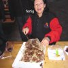 IMG_0099 (Custom)